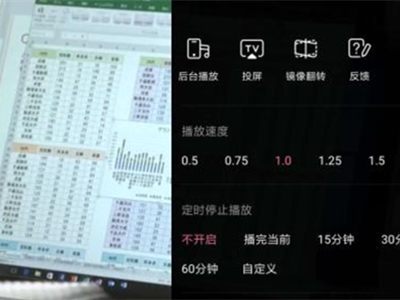 二倍速追剧是什么梗 为什么要用二倍速追剧